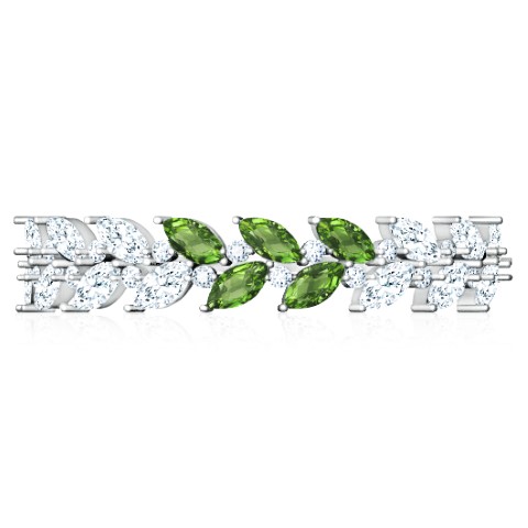 https://goldiam.co.il/en/sites/default/files/T5378T_whitegold_emerald%20%28%D7%A7%D7%98%D7%9F%29.jpg